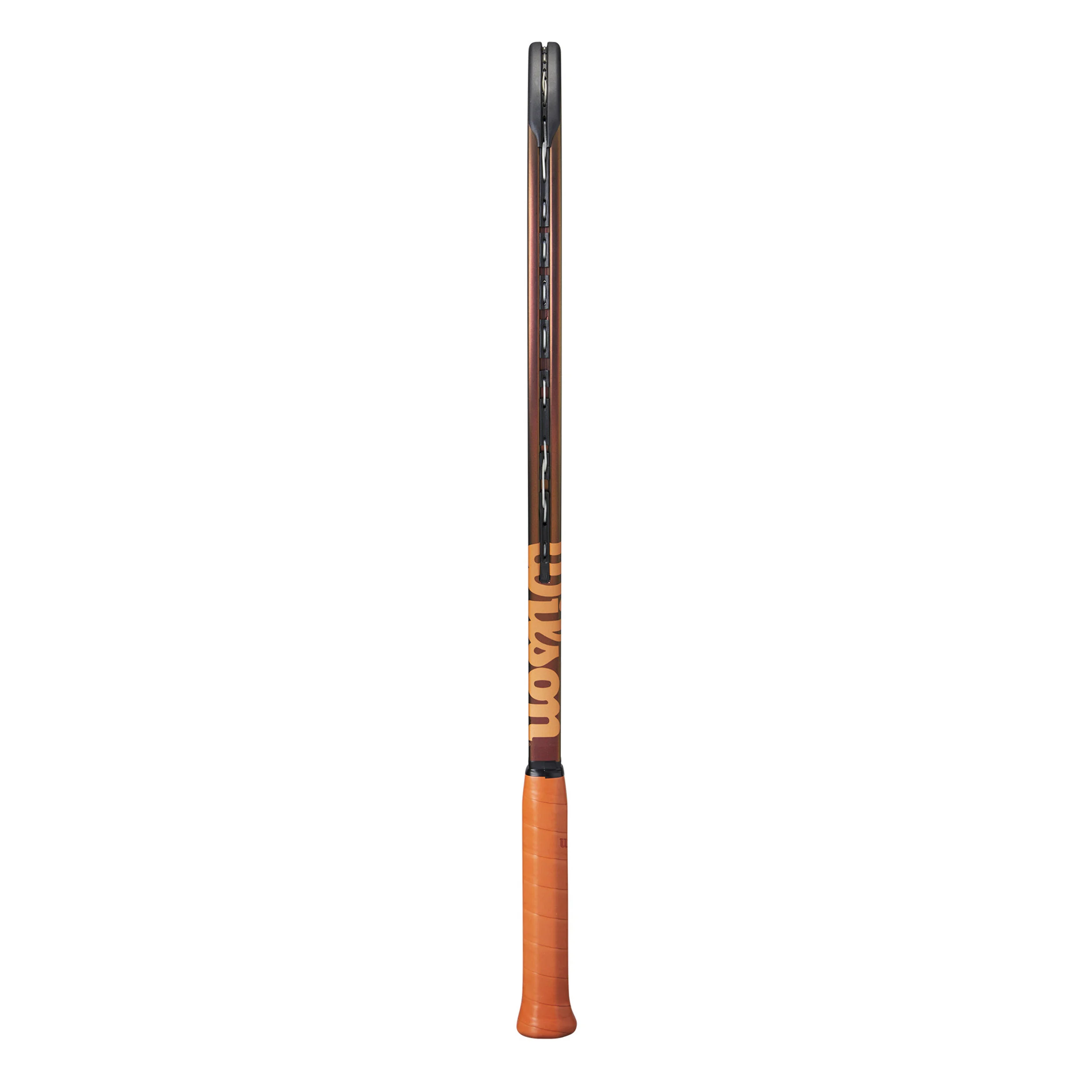 Wilson Pro Staff X V14 Raquette De Compétition