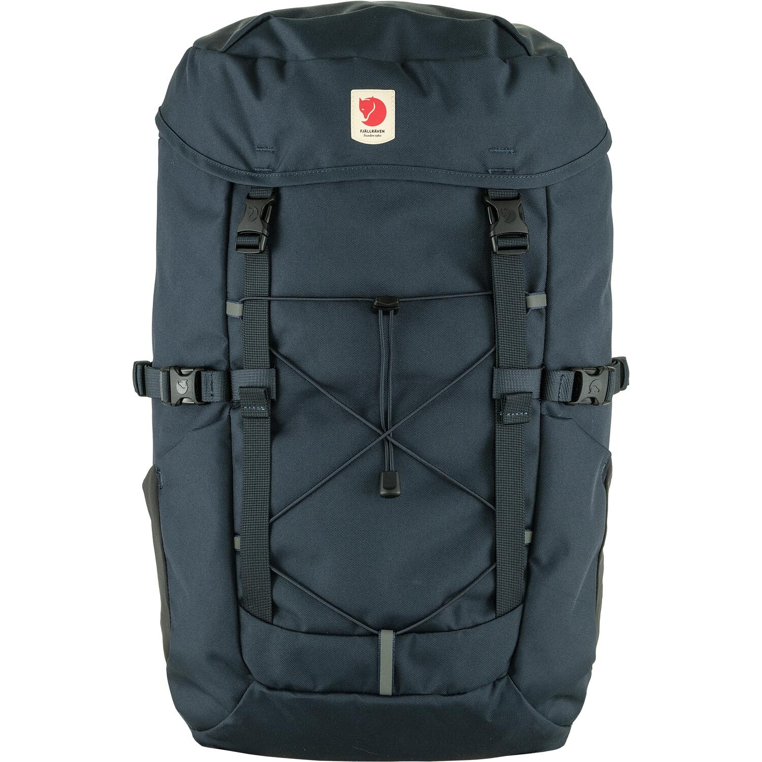 Fjällräven Skule Top 26