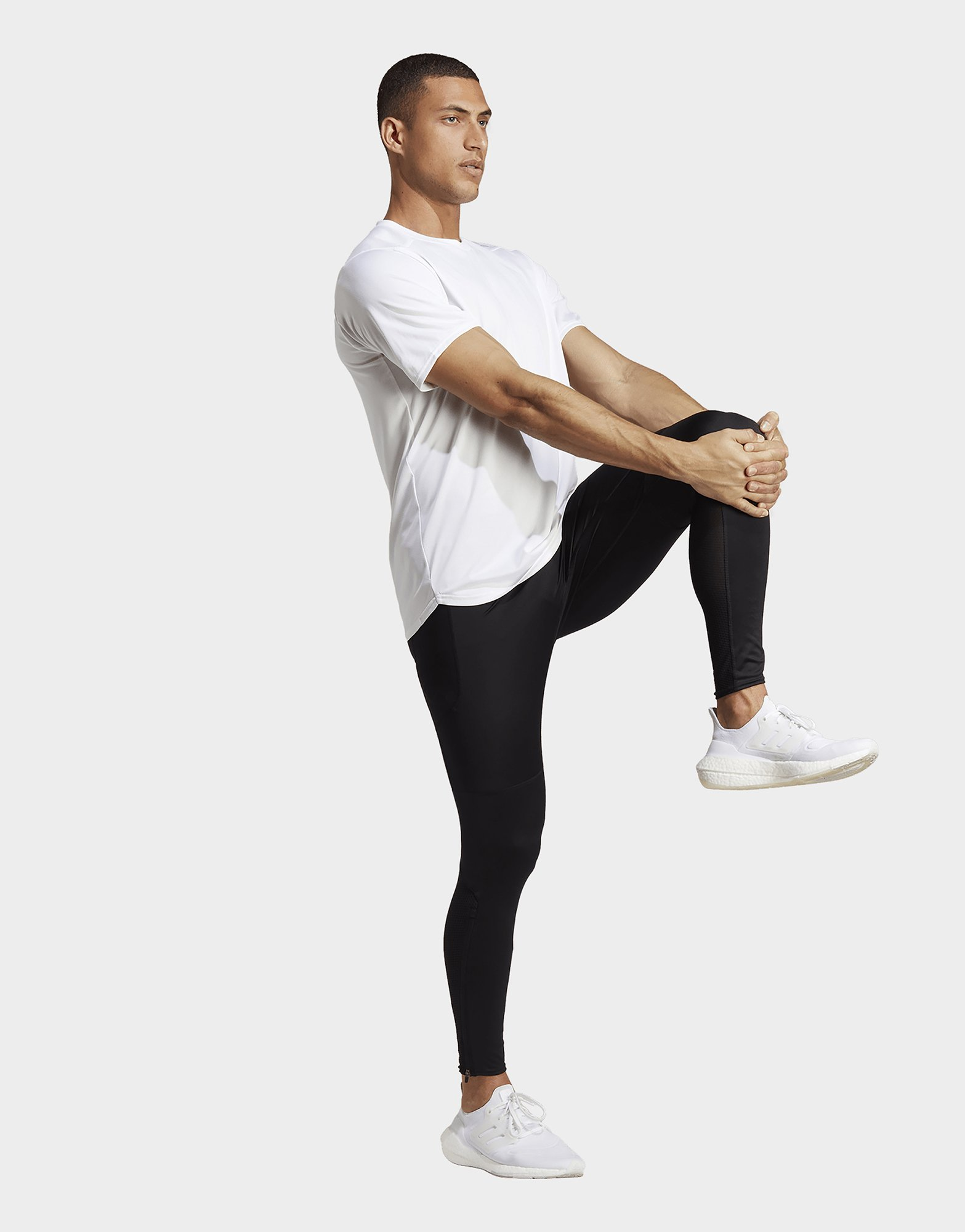 adidas Legging Saturday Long