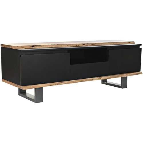 Alexandra Meti - Meti_MB195256 Multicolor