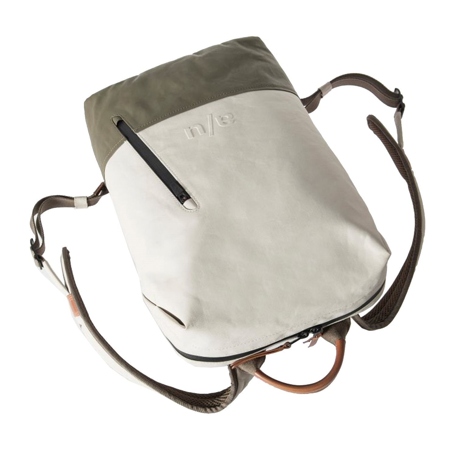 Aunts & Uncles Hamamatsu Laptop Backpack 13
