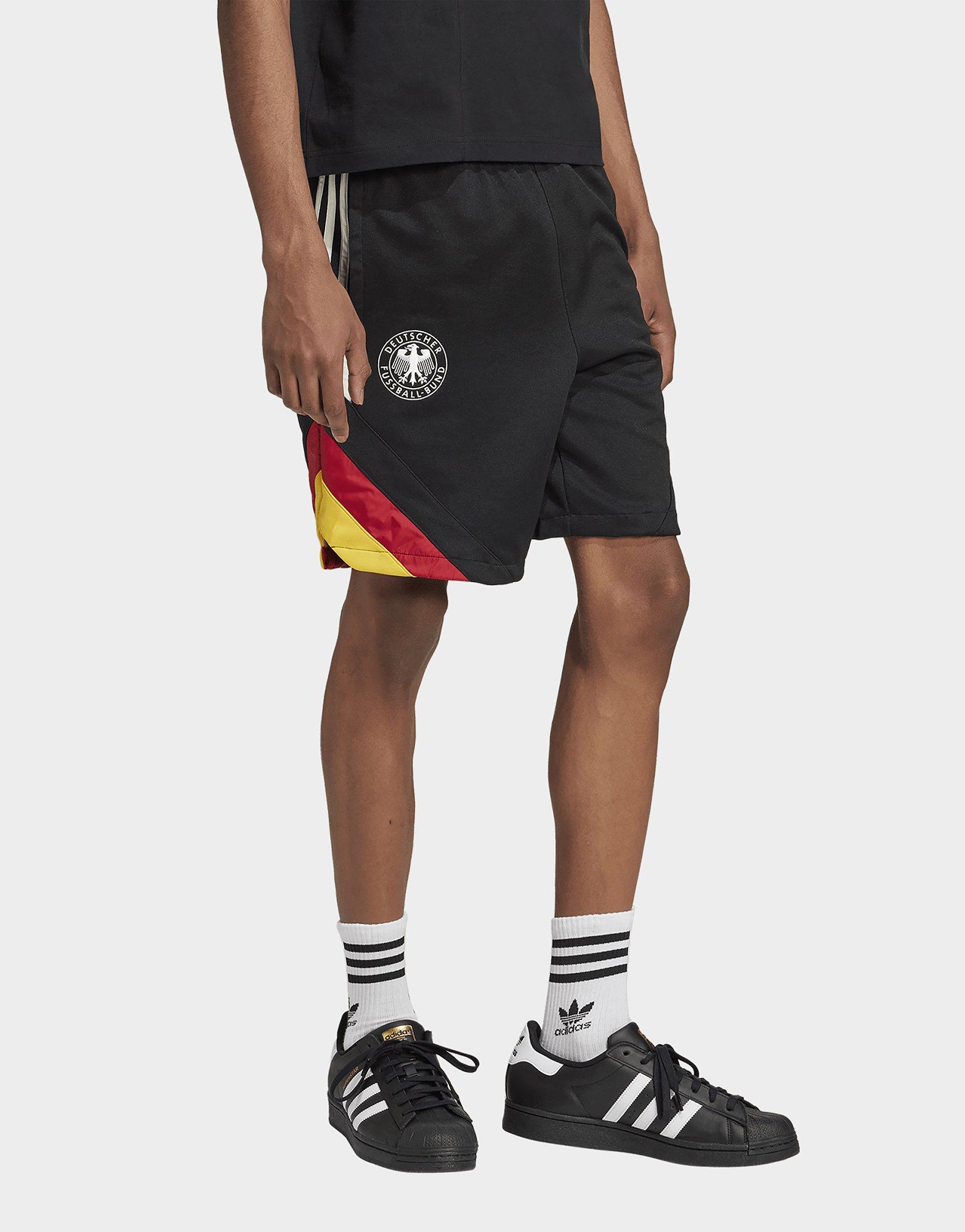 adidas Short Allemagne Originals