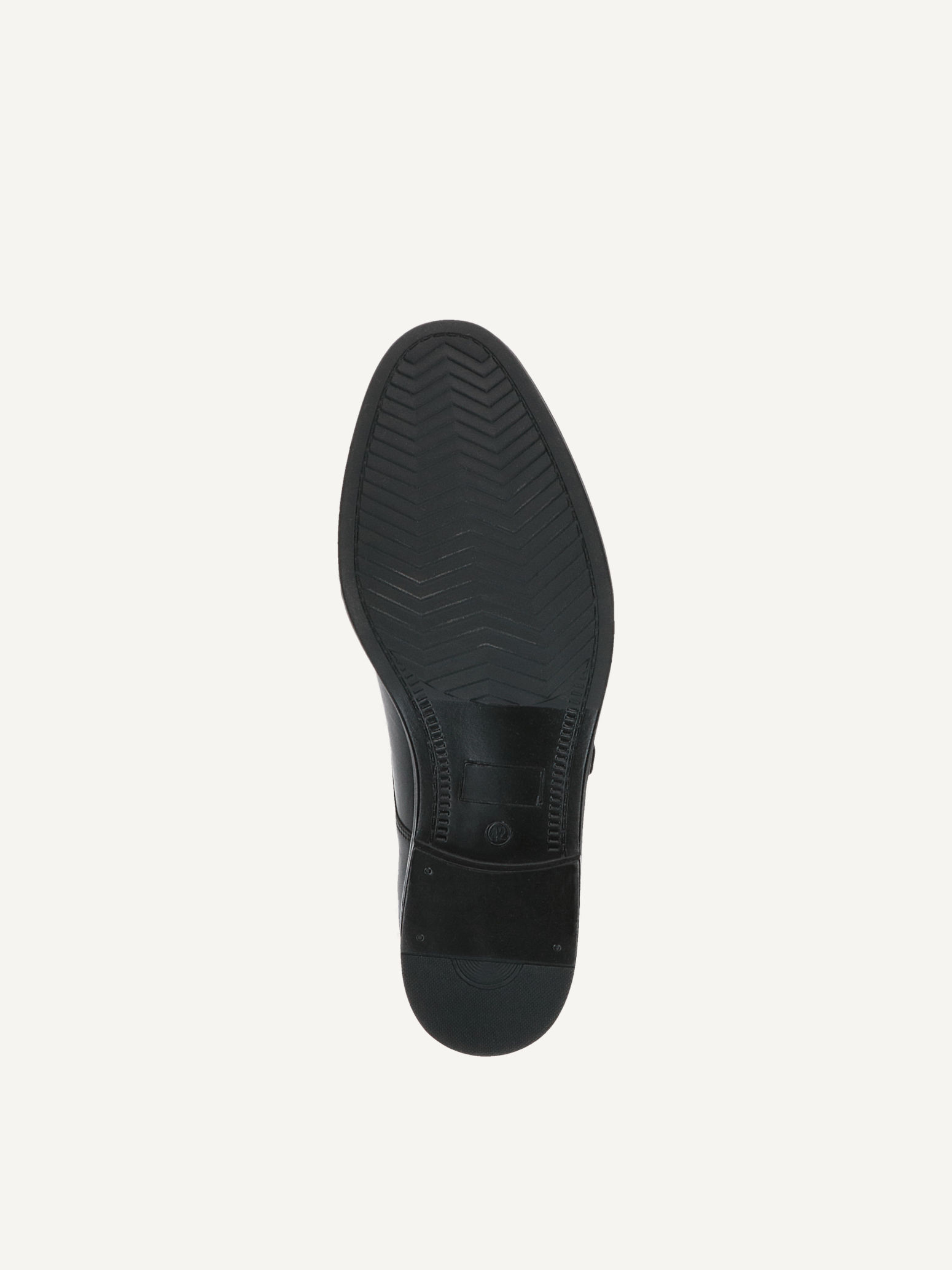 Slipper