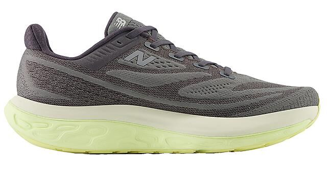 NEW BALANCE - CHAUSSURES DE RUNNING VONGO M