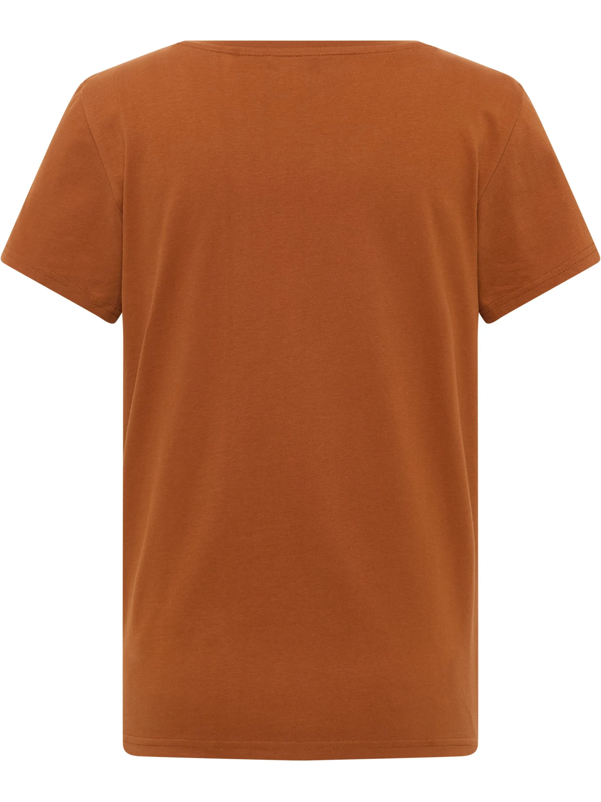 Damen T-Shirt ALMA