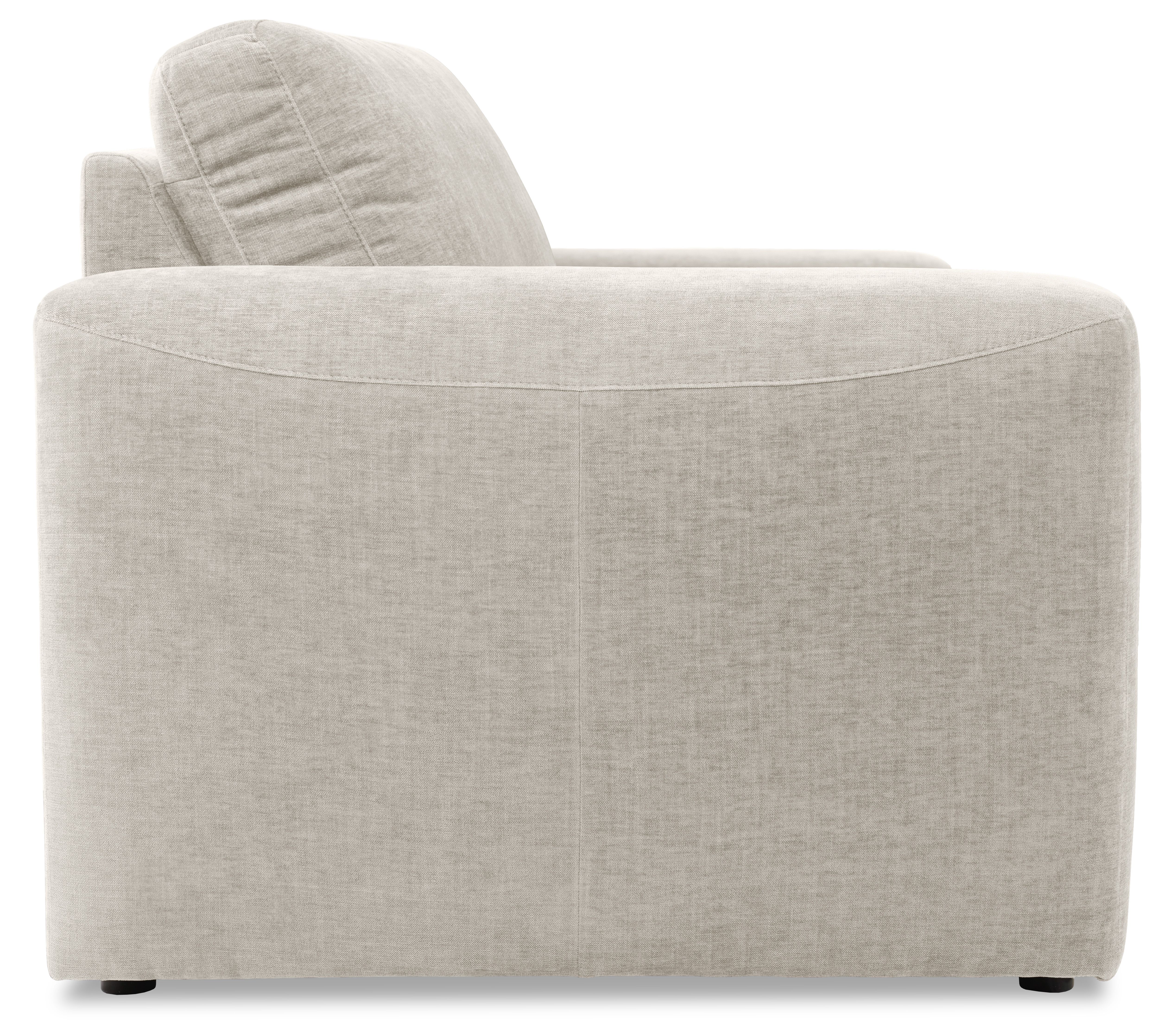Fauteuil Zenova