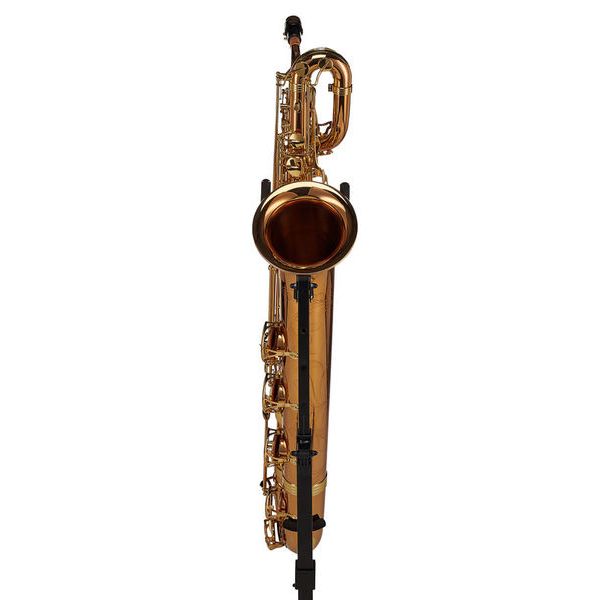 Yanagisawa B-WO2 Baritone Saxophone