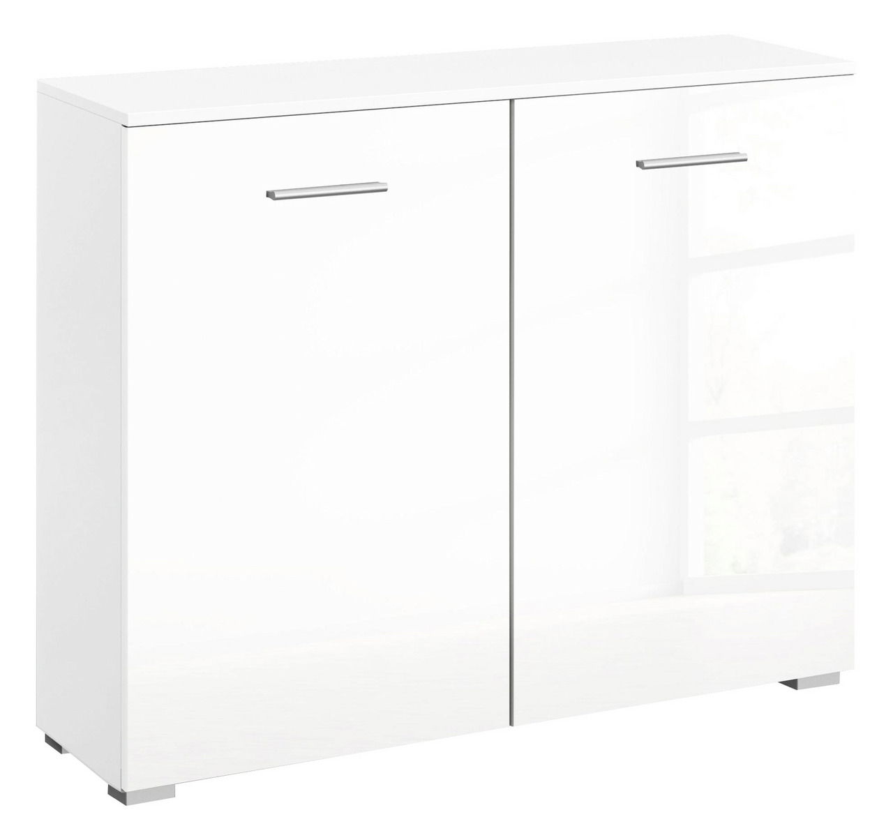 Z2 Kommode CELLE
