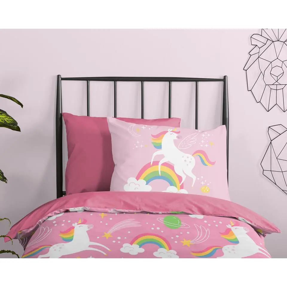 Duvet Pure DB 140x200 cm