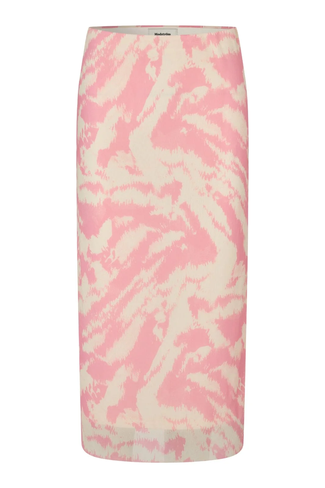 Modström Nimramd Print Skirt 58547