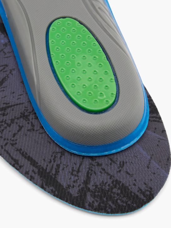 Bio Tech 41 - 42 Zolen