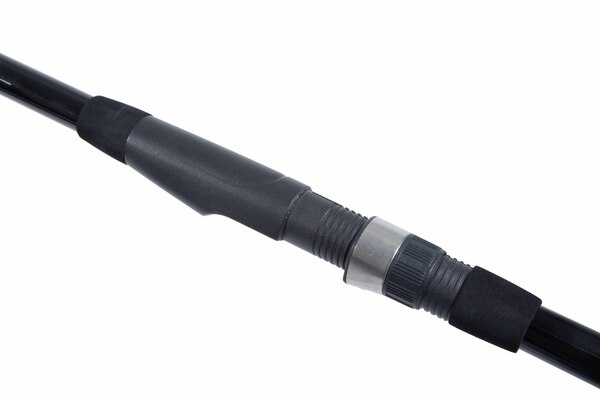 Ensemble de pêche à la carpe 3x Catchmax Carper   3x Catchmax 5000FR