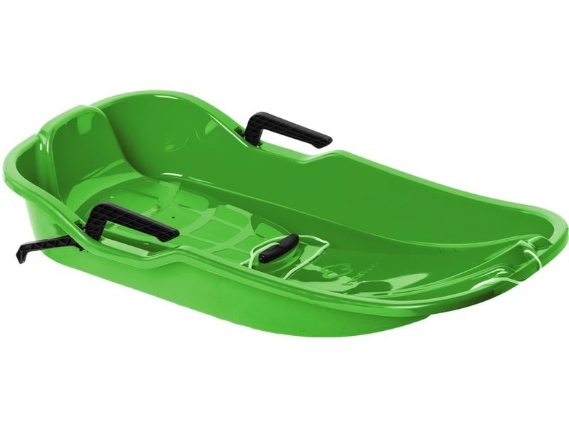 Hamax Bob Sno Glider Bob Schlitten