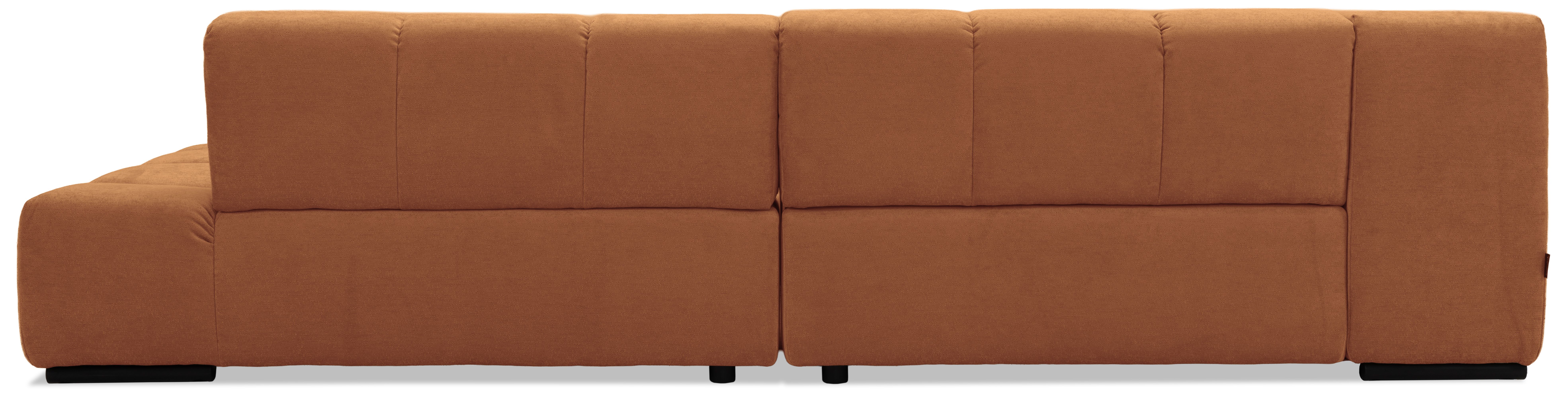 Loungebank Salvatore
