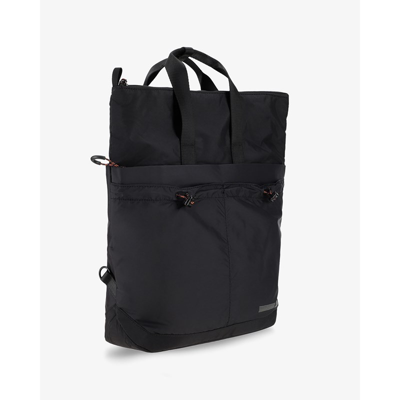 Jost<br>Rygsæk X-Change Bag S 13