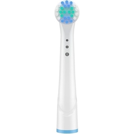 Brossette dentaire Urban Factory brossettes COMPATIBLEs ORAL B X15