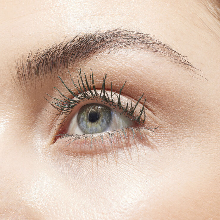 Gosh GOSH Boombastic Crazy Mascara 13 ml