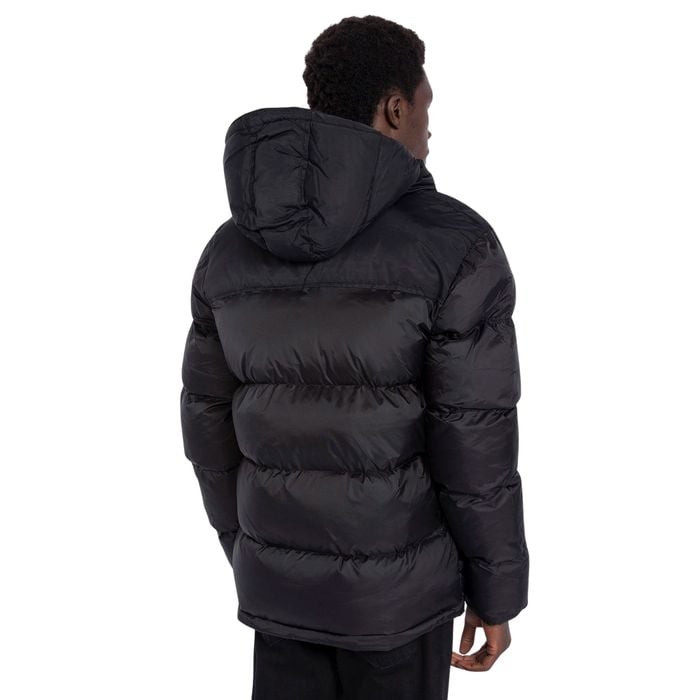 Schott Utah2 Puffer Winterjas Heren