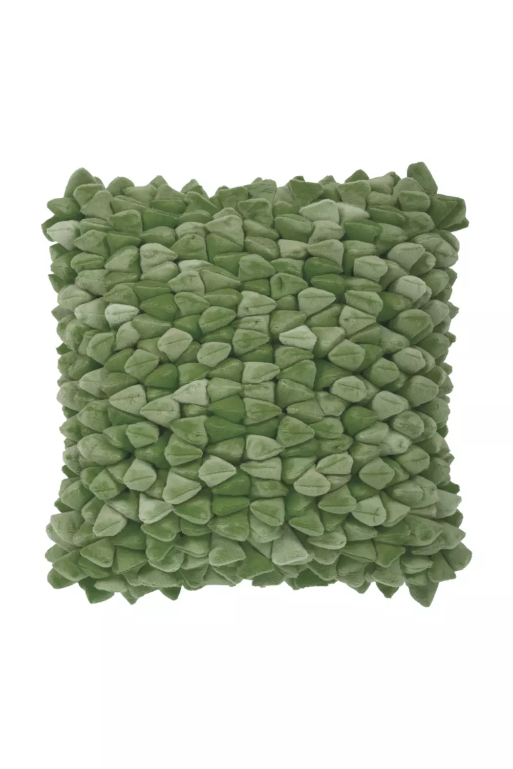 Kissenbezug Pebble 45 x 45 cm