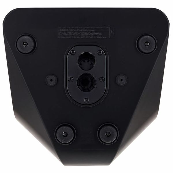 Yamaha DXR12 MKII