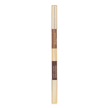 Estee Lauder Smoke And Brighten Kajal Eyeliner Duo