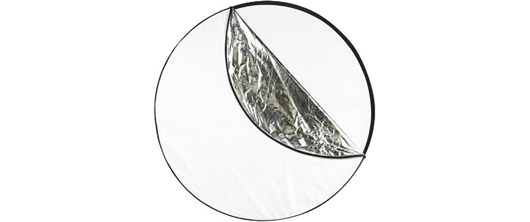 Reflektor 5-in-1 30