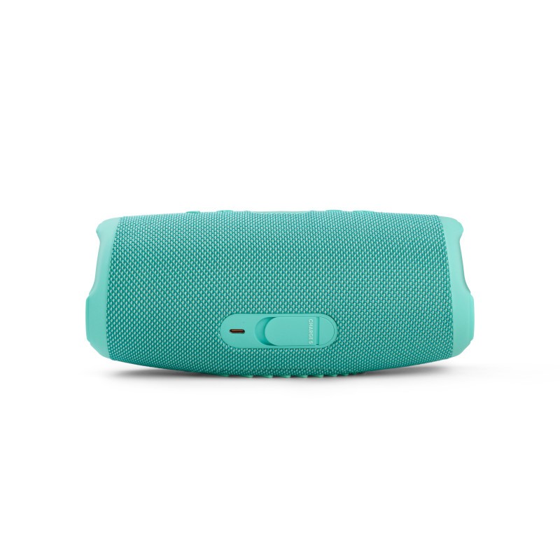 JBL - Charge 5