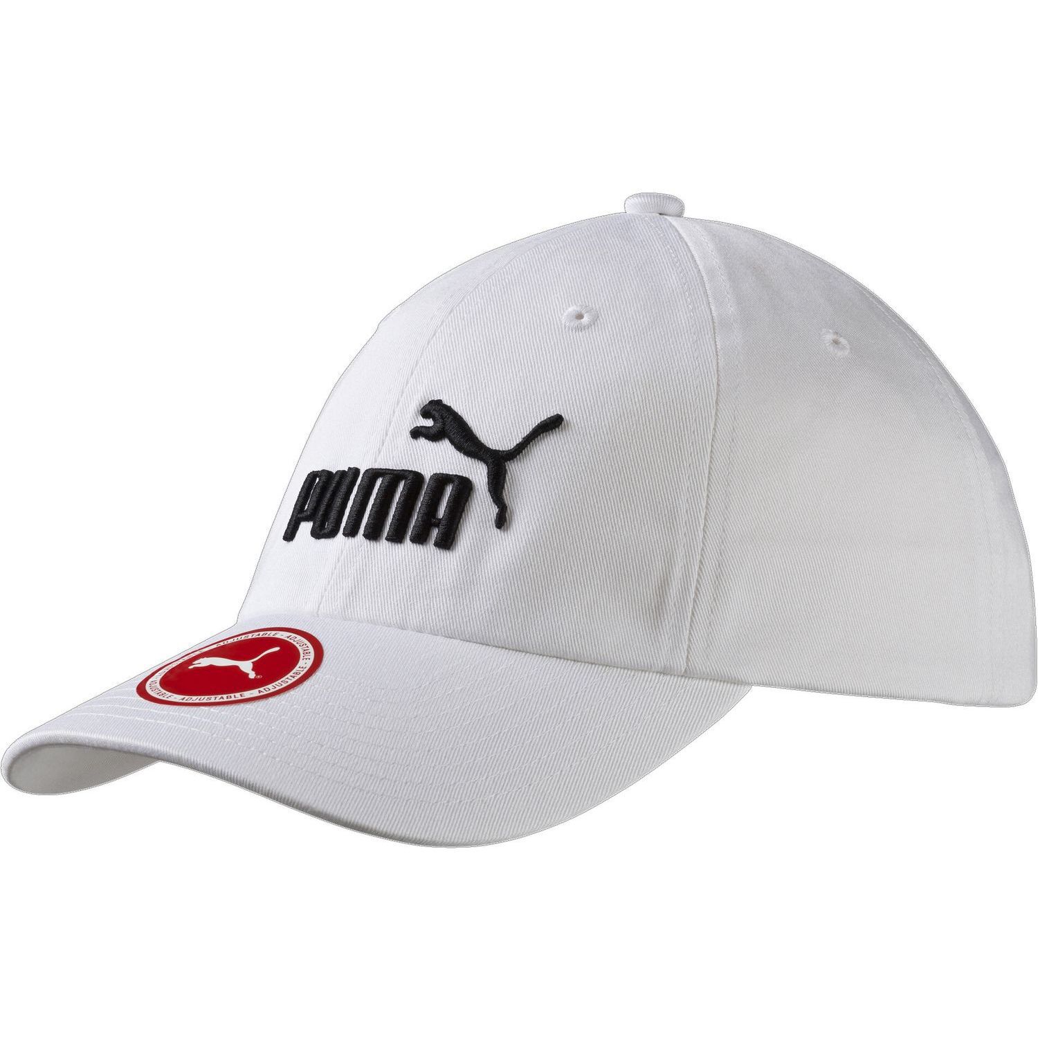 PumaESS Cap Erwachsene