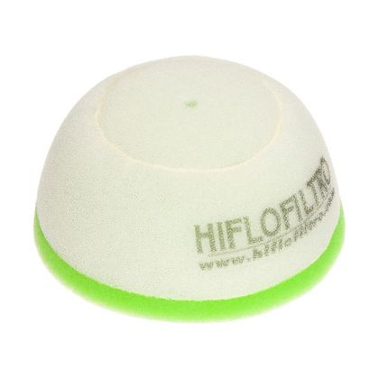 Filtre à air HifloFiltro HFF3016 Type origine