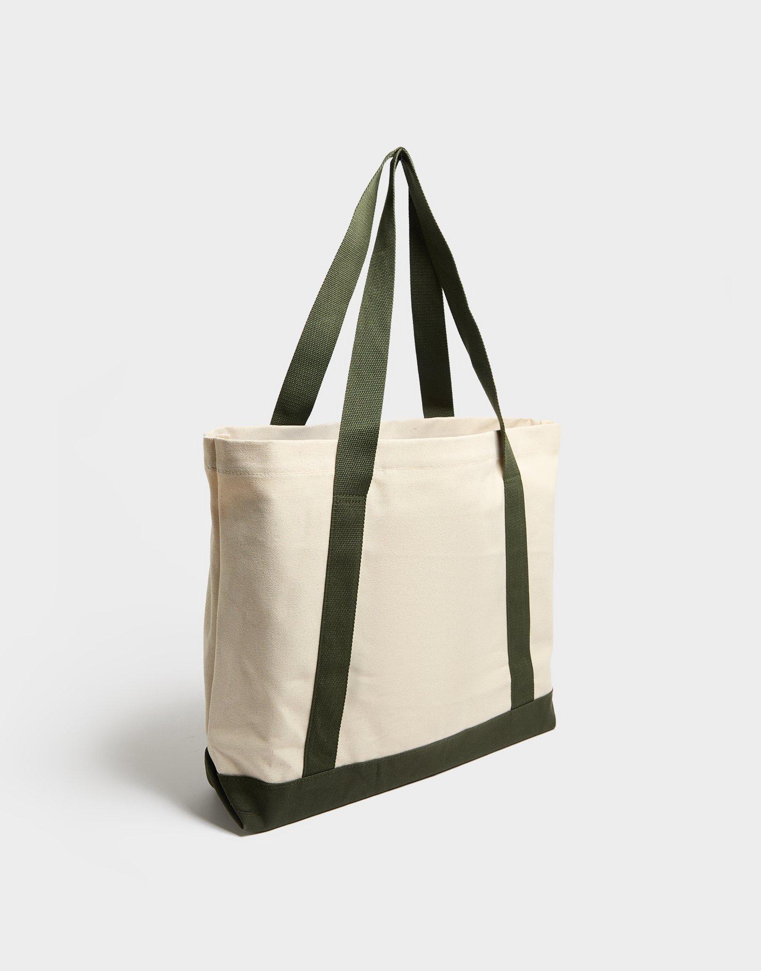 New Balance Tote Bag en toile