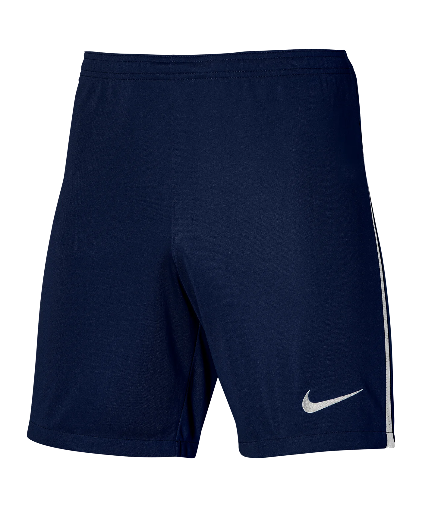Nike League III Short Kids Blau F410