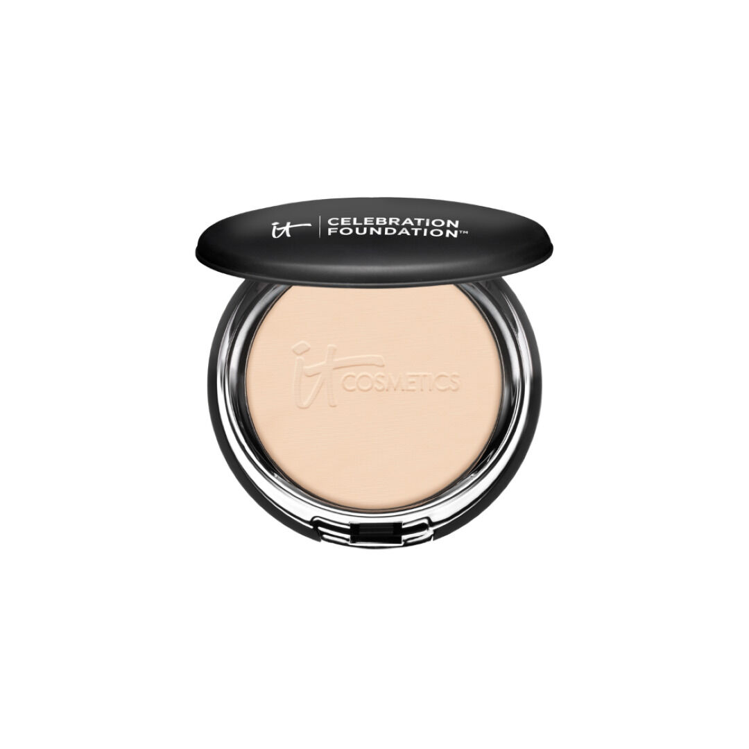 IT COSMETICS Celebration Foundation Celebration Foundation