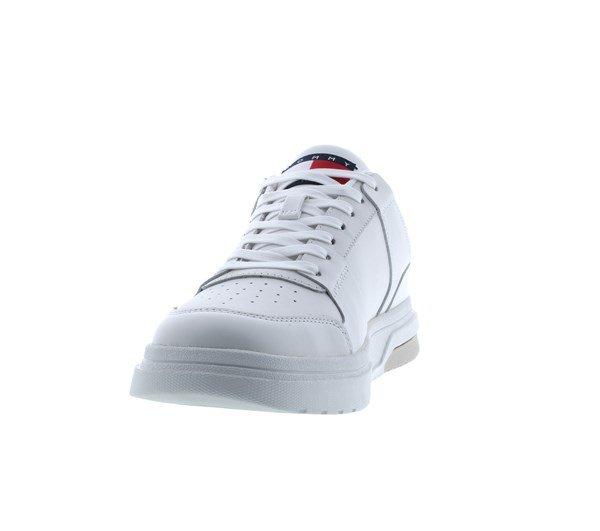 Tommy Jeans Brooklyn Premier Trainers