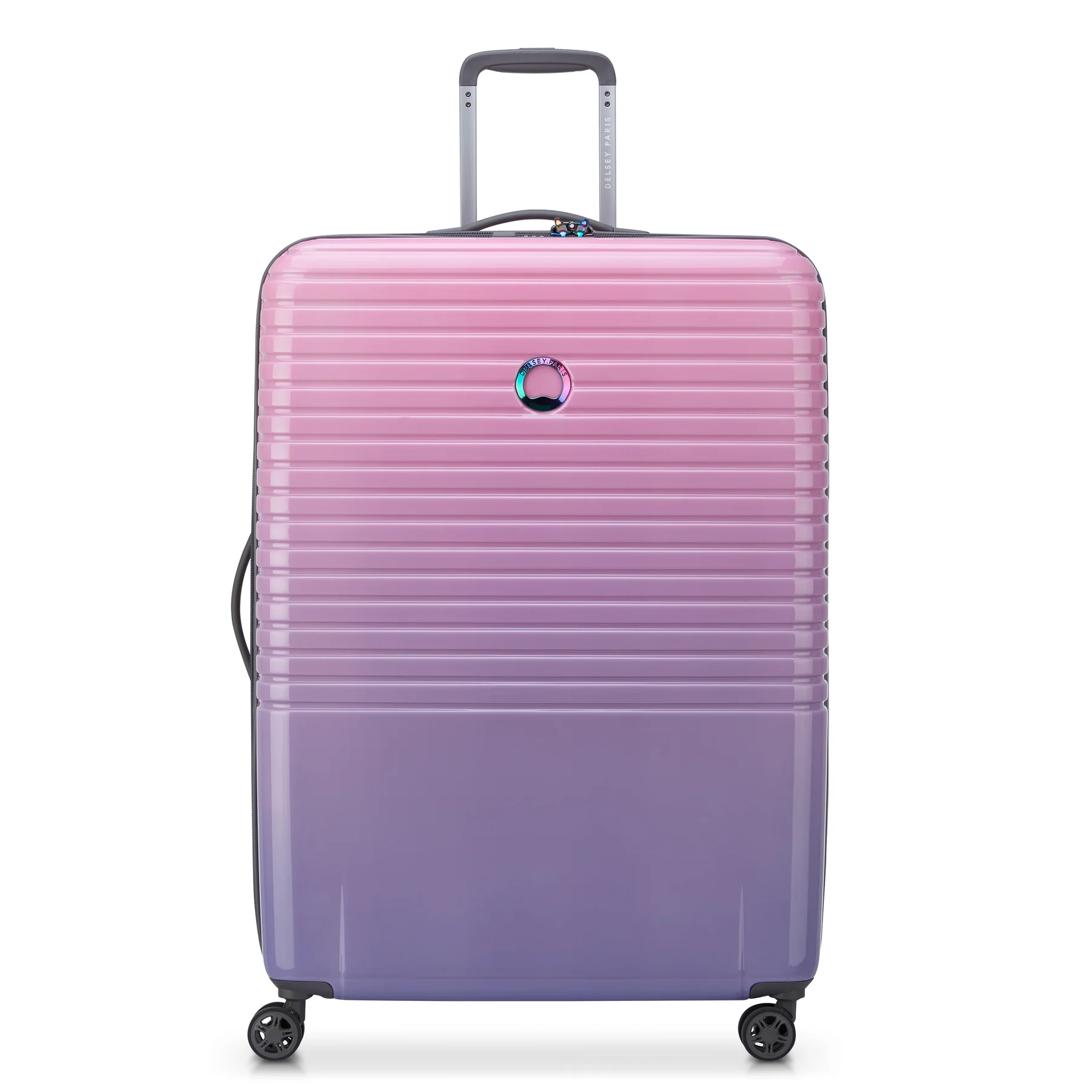 Valise soute - L (76cm)