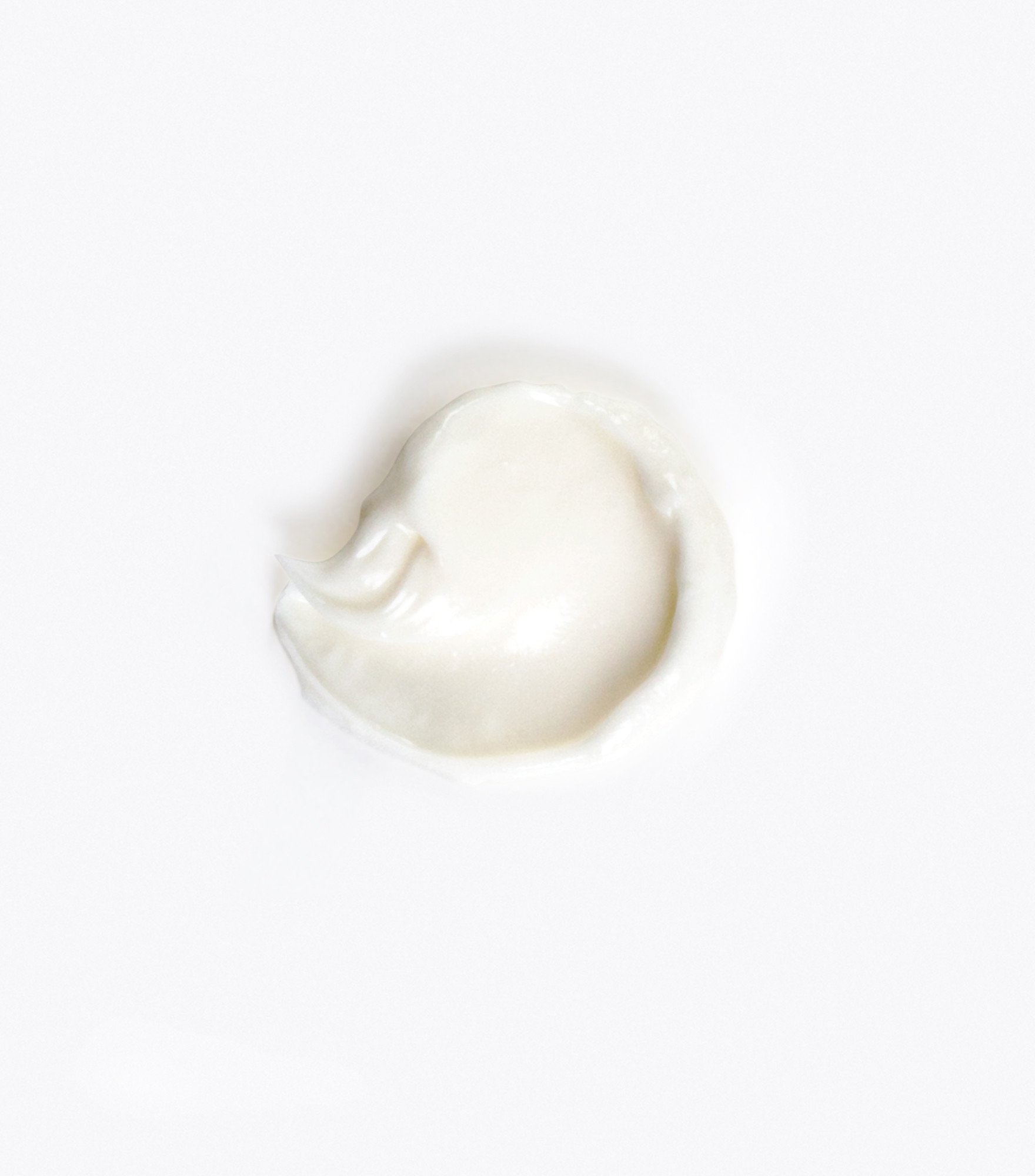 KIEHL'S Ultimate Strength Hand Salve Tb 150 ml