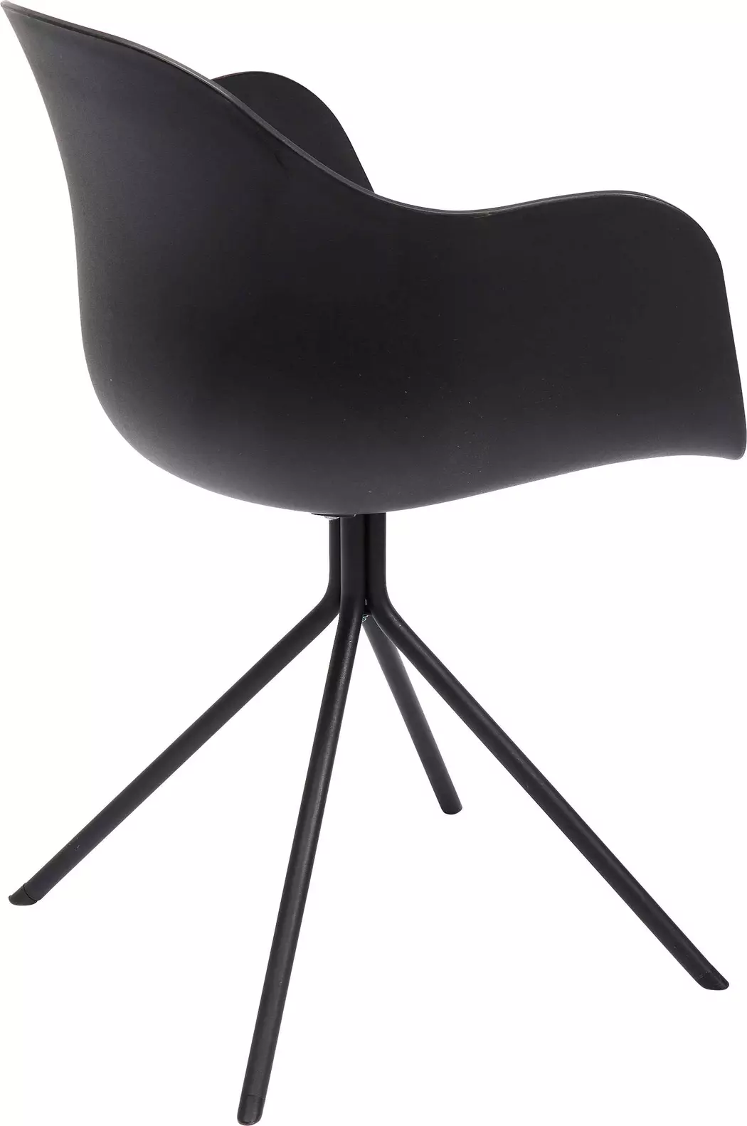 Stuhl Bel Air 83863