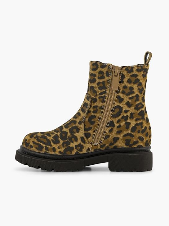 Graceland Chelsea boot