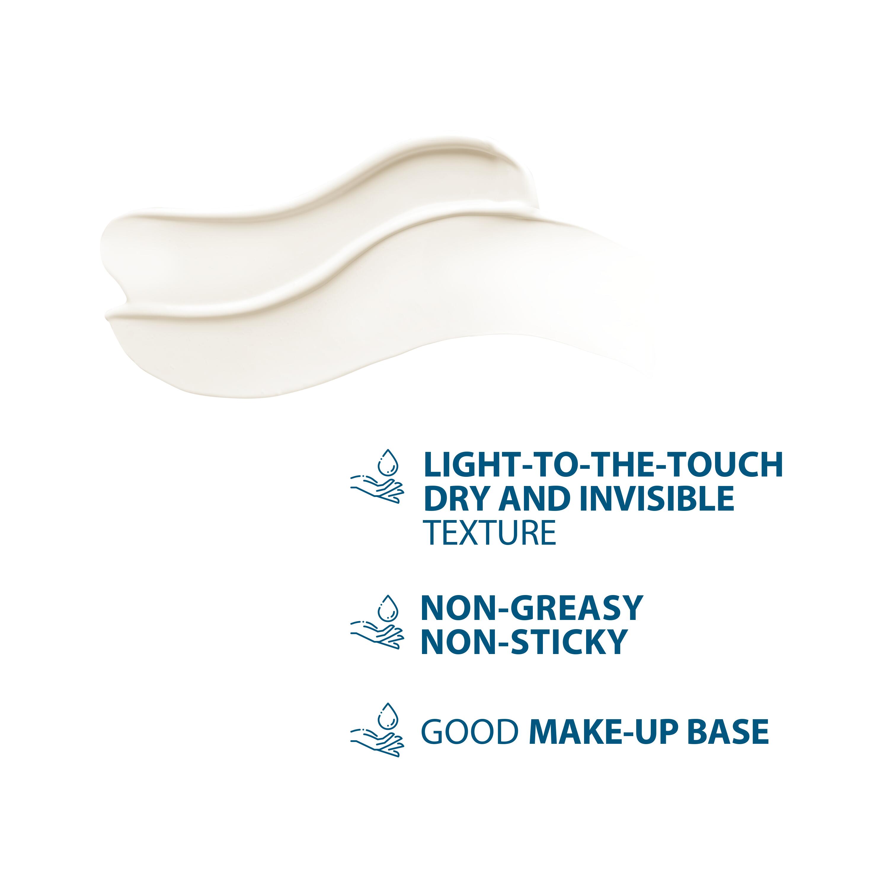 DUCRAY MELASCREEN Anti-Pigmentflecken Fluid<br>50 ml, Tube, flüssig, SPF50+