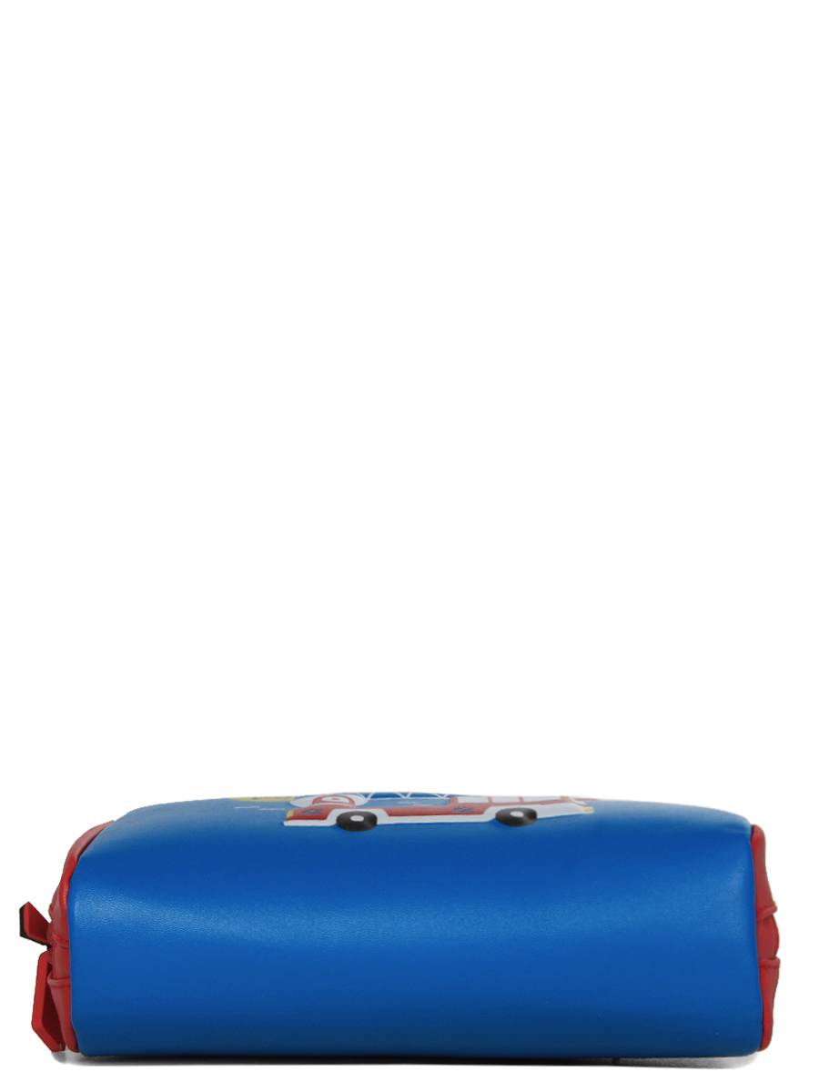 Trousse de toilette DerriÀre la porte ThÀo Pin-Pon