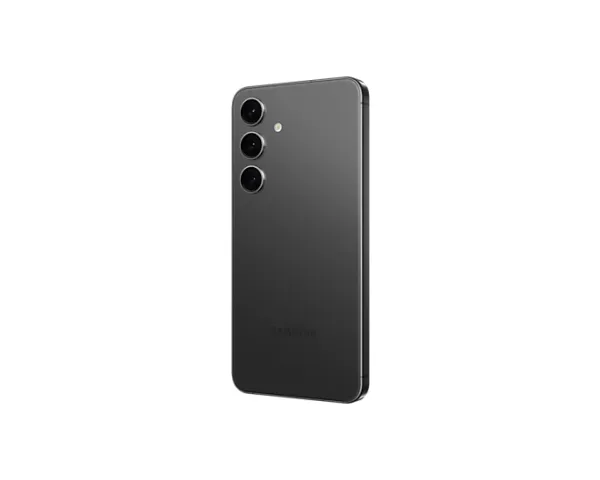 Samsung | Galaxy S24 - 5G smartphone - 128GB | Onyx Black