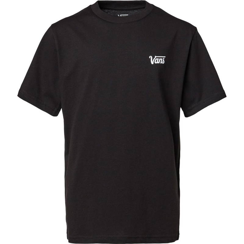 Vans Mini Script T-shirt Børn