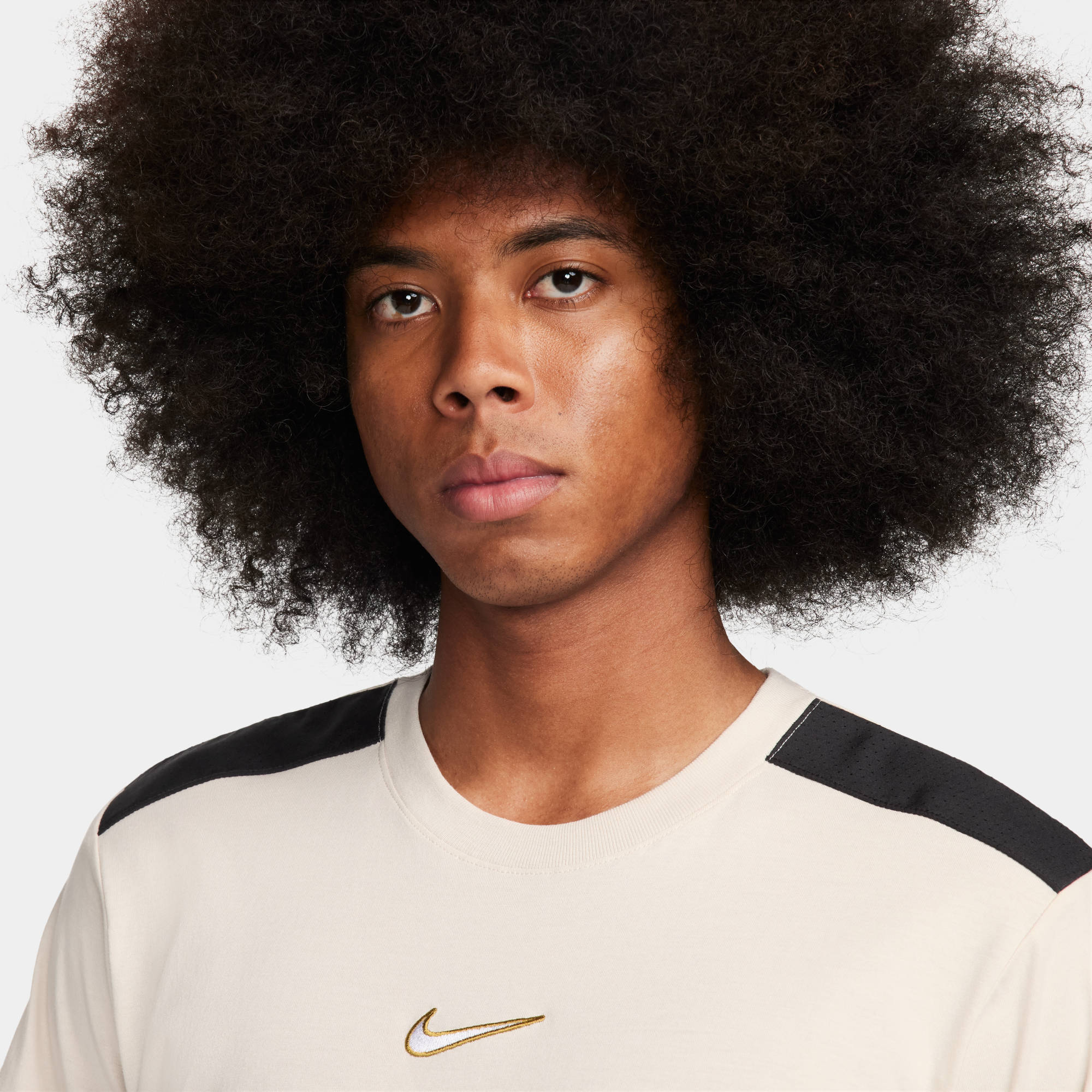 Nike M NSW SP GRAPHIC TEE