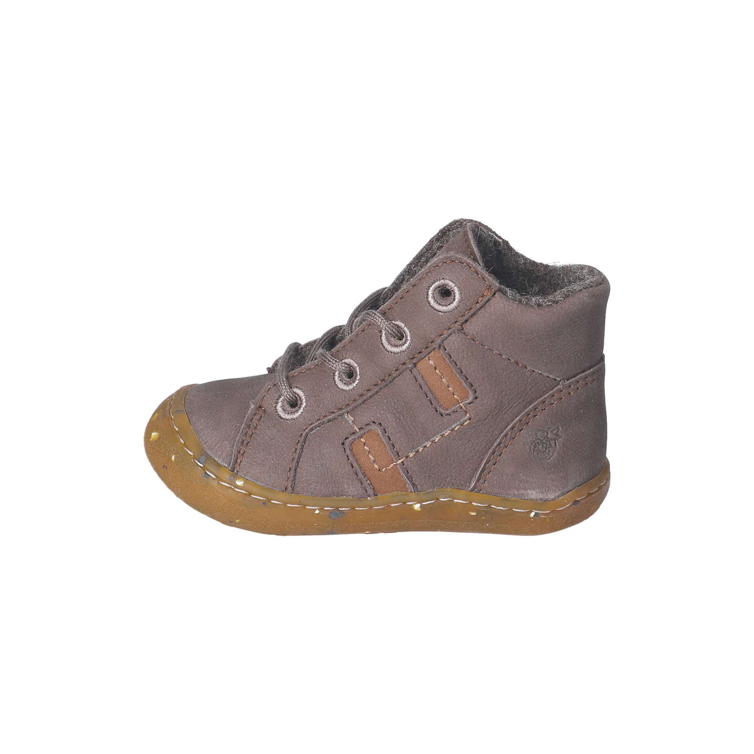 CAJU - Lauflernschuhe