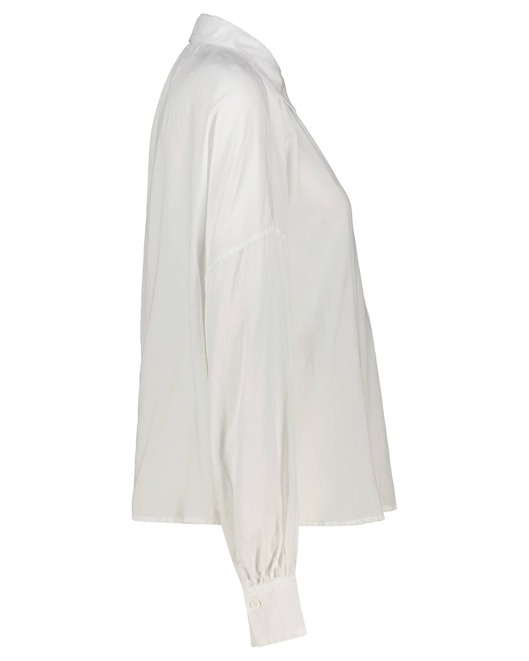 Marc O'Polo| Damen Bluse