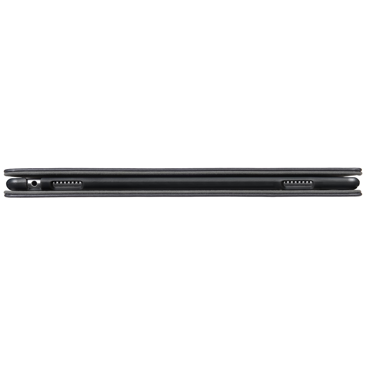 Gecko Huawei MediaPad T3 9,6