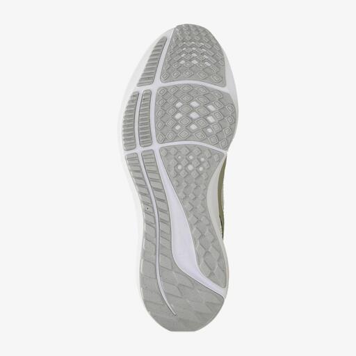 Nike Pegasus 40