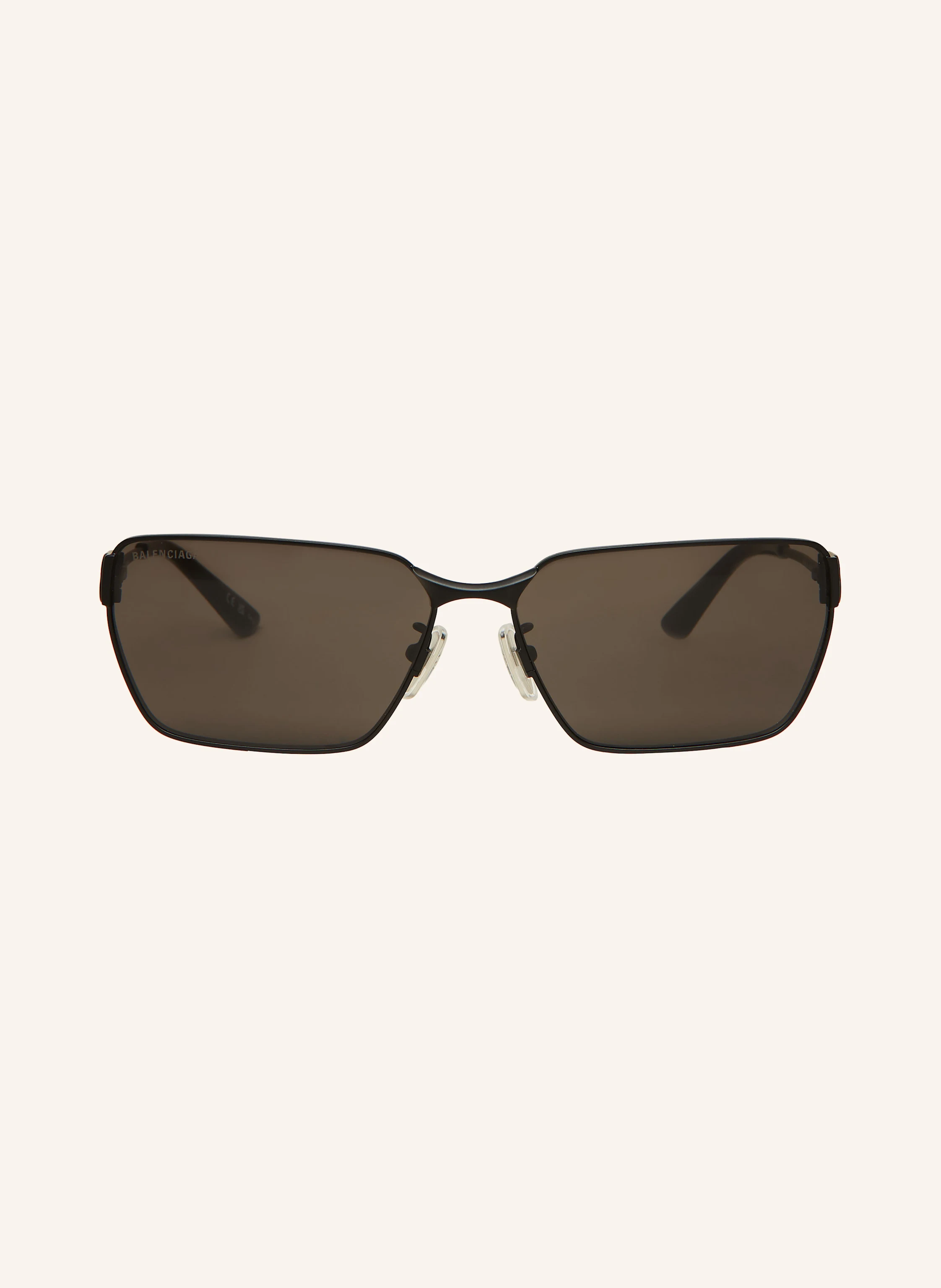 BOTTEGA VENETA Sonnenbrille 6E000361