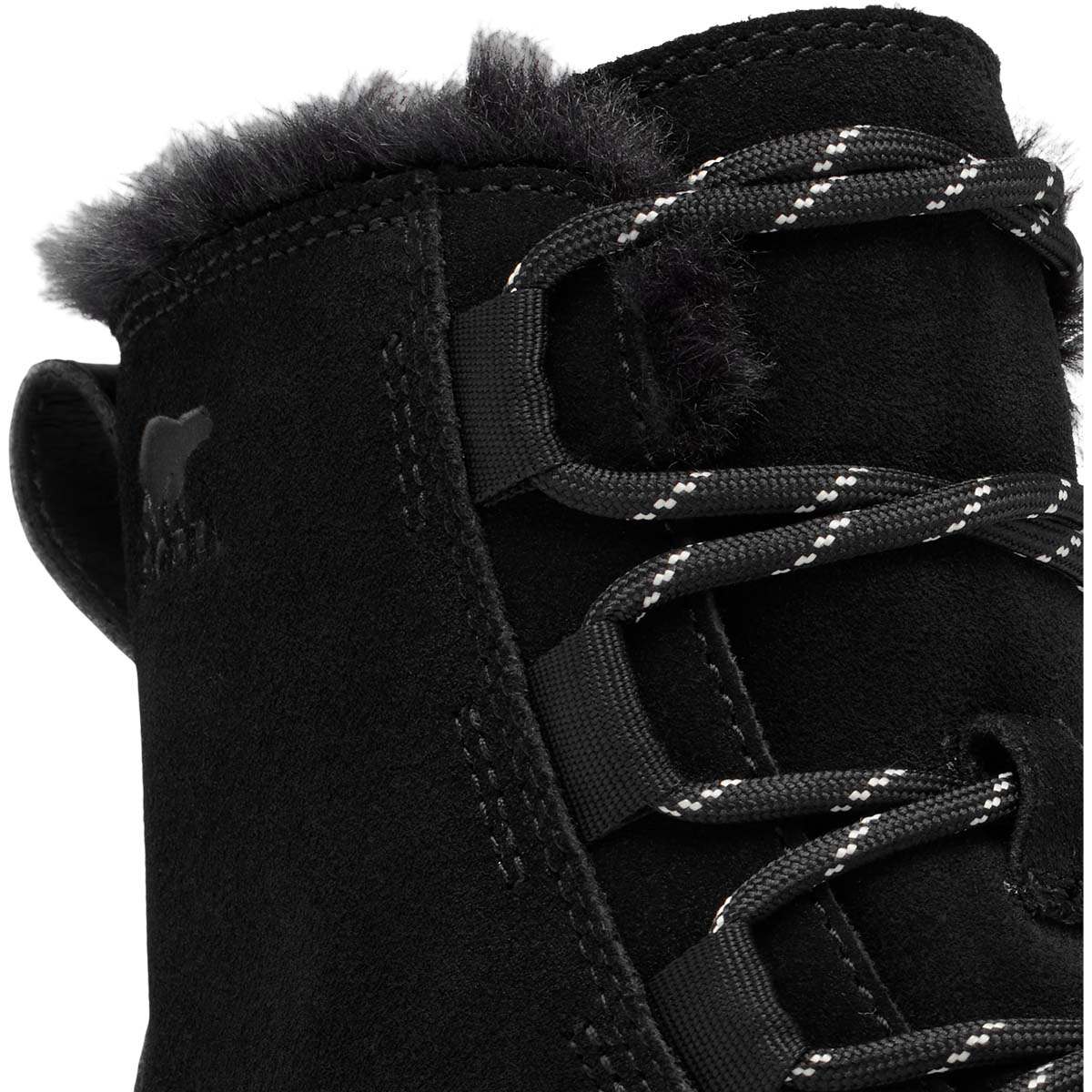 Sorel Explorer III WP Vinterstøvler Børn
