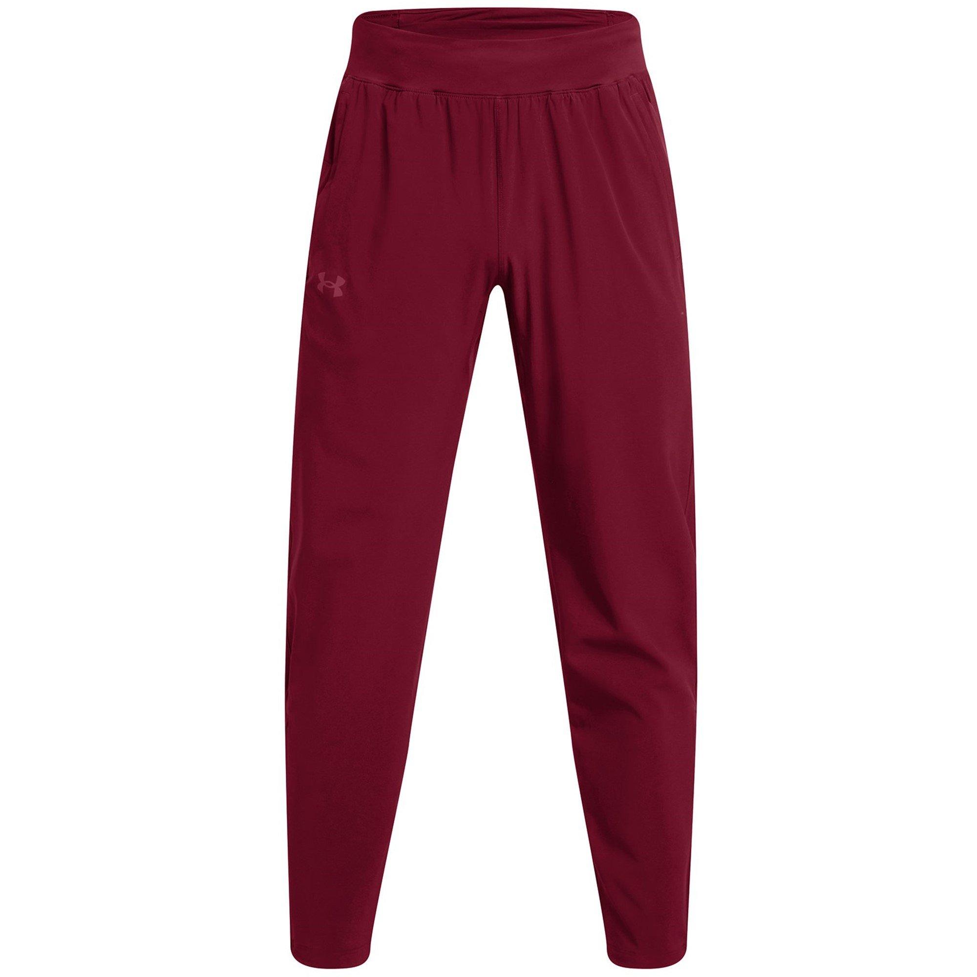 Under Armour UA OutRun The Storm Pants