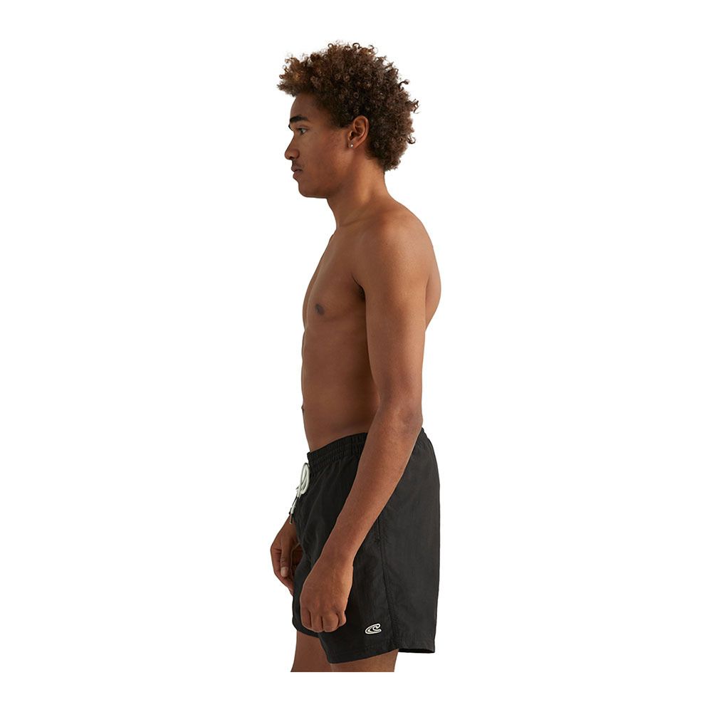 O'Neill VERT - Boardshort Homme black out